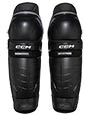 Product image CCM Tacks XR Shin Guards Junior