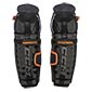 CCM Tacks XR Pro Shin Guards Youth