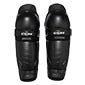 CCM Tacks XR-Pro Shin Guards Junior