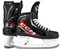 Product image CCM Jetspeed FT860 Icehockey Skate Senior