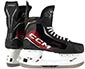 CCM Jetspeed FT870 Icehockey Skate Senior