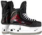 Product image CCM Jestpeed FT890 Icehockey Skate Senior