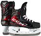 Product image CCM Jestpeed FT890 Icehockey Skate Youth