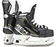Product image CCM Tacks AS 570 icehockey skate Junior