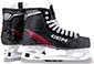 Product image CCM EFlex 6.5 Goalie Skate Intermediate
