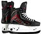 CCM Jetspeed FT8 Pro Icehockey Skate Senior