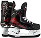 CCM Jetspeed FT8 Pro Icehockey Skate Youth