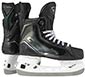 CCM Jetspeed FTW Intermediate Skate and Womens Skate