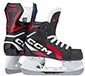 CCM Next Icehockey Skate Youth