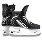 CCM Tacks XR80 Senior Icehockey Skate