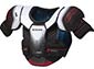 Product image CCM Jetspeed FT880 Icehokcey Shouler Pad Junior