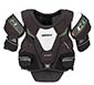 CCM Jetspeed FTW shoulder pad Senior