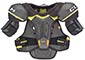 CCM Tacks XF Icehokcey Shouler Pad Junior