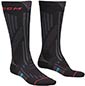 Product image CCM Pro Compression Socke Senior