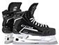 CCM Tacks XR 70 Goalie Skate Senior