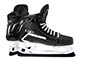CCM Tacks XR 90 Senior Goalie Ice Hockey Skate