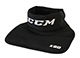 CCM X30 Neck Guard Senior