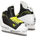 Graf G4500 goalkeeper goalie skate Supra Senior