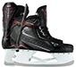 Graf Ultra 985 Venom Pro Junior Ice Hockey Skate