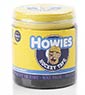 Product image Howies Retail Pack - 3x Black Tape and 1 Tin of Wax