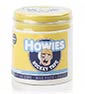 Howies Retail Pack - 3x White Tape and 1 Tin of Wax