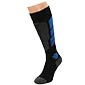 Hockeyzentrale Thermo Pro Skate and Ski Socks Sports Socks