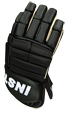 Instrike Devil Gen2 Hockey Glove Senior