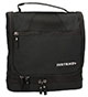 Instrike Toiletry bag Premium Extra Comfortable High quality