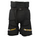 INSTRIKE Devil Pro Inline Girdle Junior with cup / groin gua