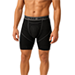 Instrike Compression Pro Jock Short Senior