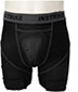 Instrike Compression Pro Jock Short Youth incl. cup