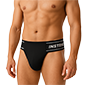 Instrike Jock incl. cup Junior