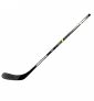 Instrike ImpactX ice hockey stick Senior 85 Flex 62"