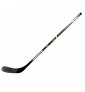 Instrike ImpactX Icehockey Stick Senior 77 Flex 62"
