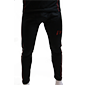 Instrike Fleece Power Baselayer Thermo Pant Senior