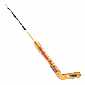 Product image Instrike Shotkeeper Wood Goal Stick Bambini 18"