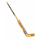 Product image Instrike Shotkeeper Wood Goal Stick Intermediate 23.5"