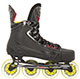 RX-MAXX Roller Hockey Skate High Performance X3 Senior