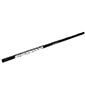 Sherwood Rekker Composite Shaft Senior 80 Flex