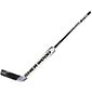 Sherwood Goalie Stick FC700 Senior Black