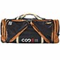 Product image Sherwood Wheelbag Code III Large black (ca.105x60x45)