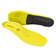 Superfeet Hockey Performance Carbon Pro insole