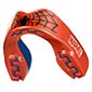SafeJawz Mouthguard Extro Series Marvel Spiderman Junior