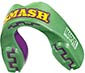 SafeJawz mouthguard–Extro Series–Avengers Hulk Sr.
