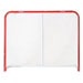 Street Hockey Goal Tournament 54" 137x112x50.8cm