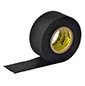 Product image North American Tape 36 mm x 13 m Black