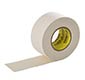 North American Tape 36 mm x 13 m White