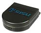 Product image SISU storage case for mouthguard