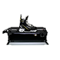 Product image Sparx ES300 Pro Icehockey Skate Sharpener