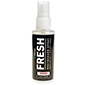 SISU mouthguard spray Fresh